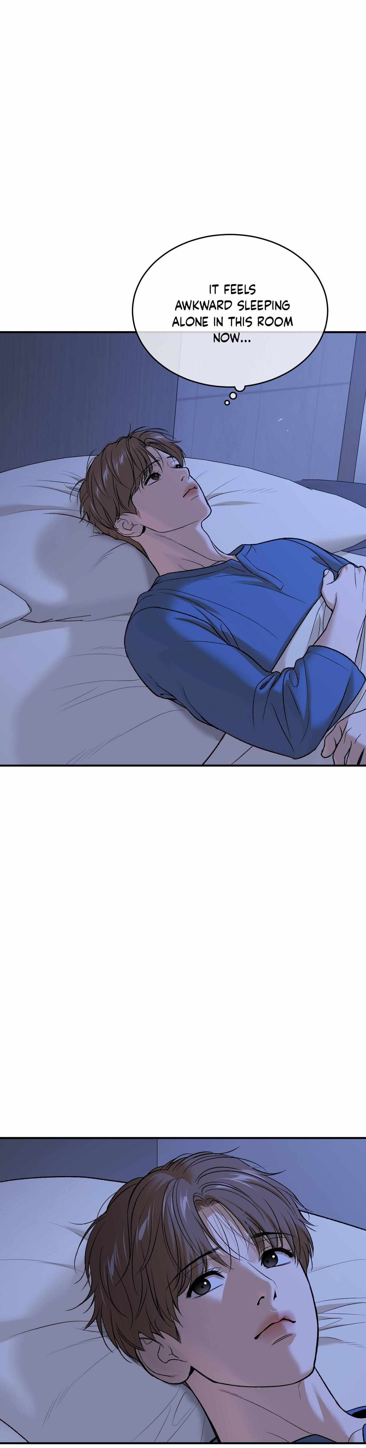 Jinx, Chapter 91 image 22